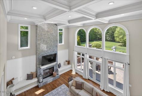 7 Towline Lane Clifton Park NY 12065