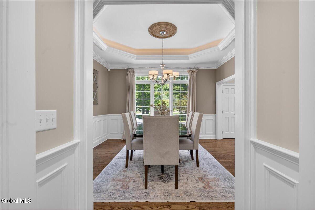 7 Towline Lane Clifton Park NY 12065