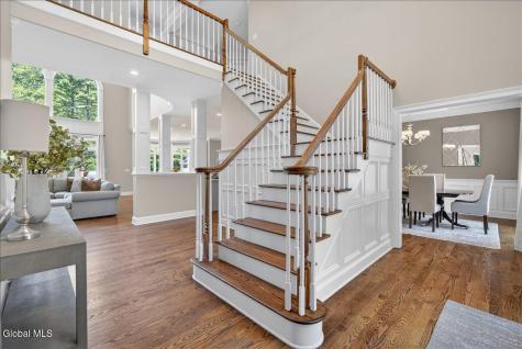 7 Towline Lane Clifton Park NY 12065