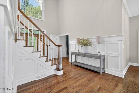 7 Towline Lane Clifton Park NY 12065