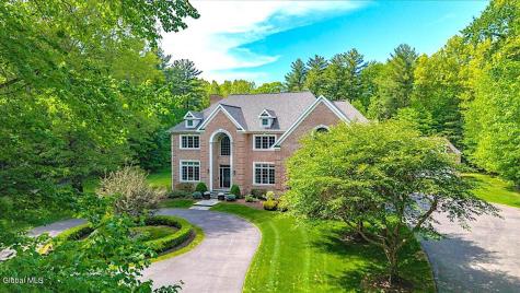 7 Towline Lane Clifton Park NY 12065