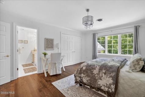 7 Towline Lane Clifton Park NY 12065