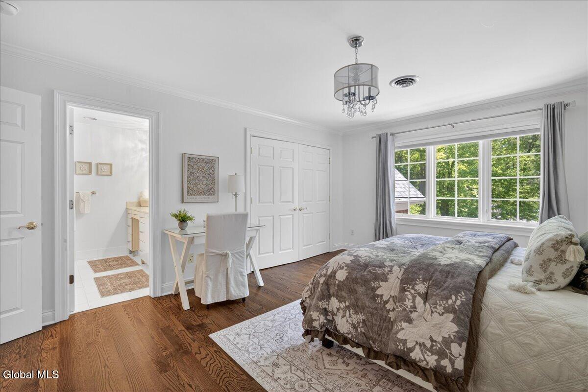 7 Towline Lane Clifton Park NY 12065