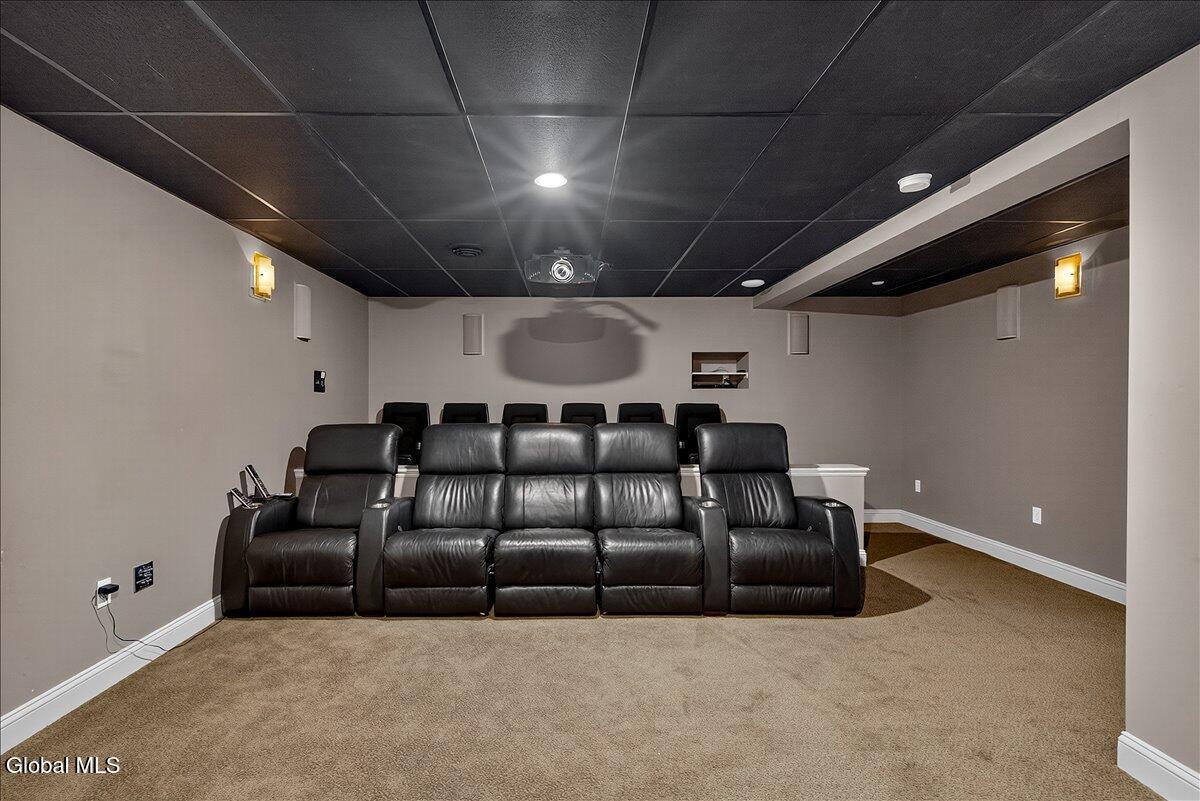 7 Towline Lane Clifton Park NY 12065