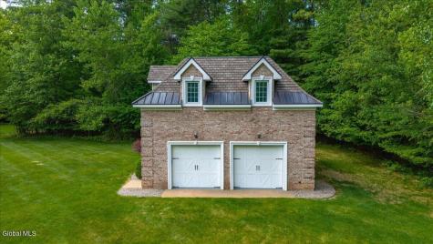 7 Towline Lane Clifton Park NY 12065