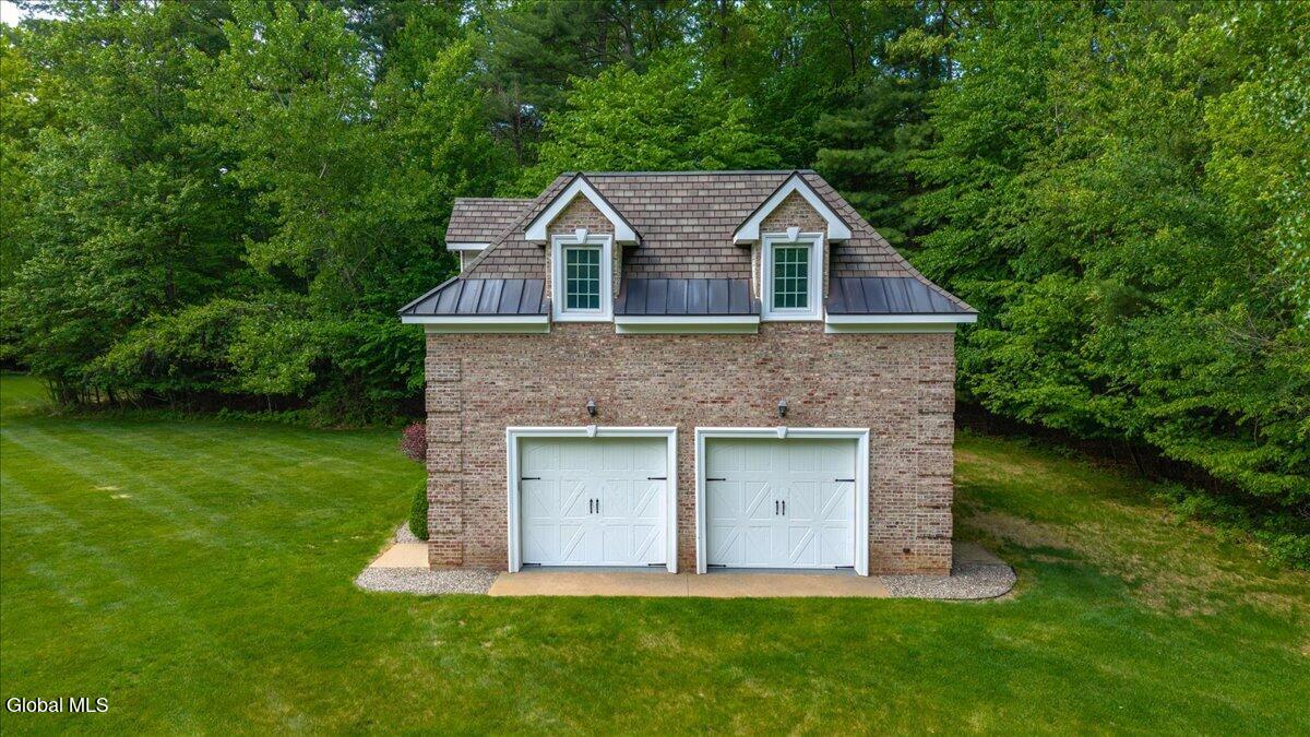 7 Towline Lane Clifton Park NY 12065