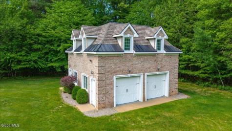 7 Towline Lane Clifton Park NY 12065