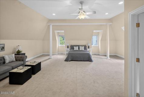 7 Towline Lane Clifton Park NY 12065