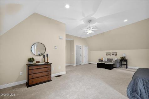 7 Towline Lane Clifton Park NY 12065