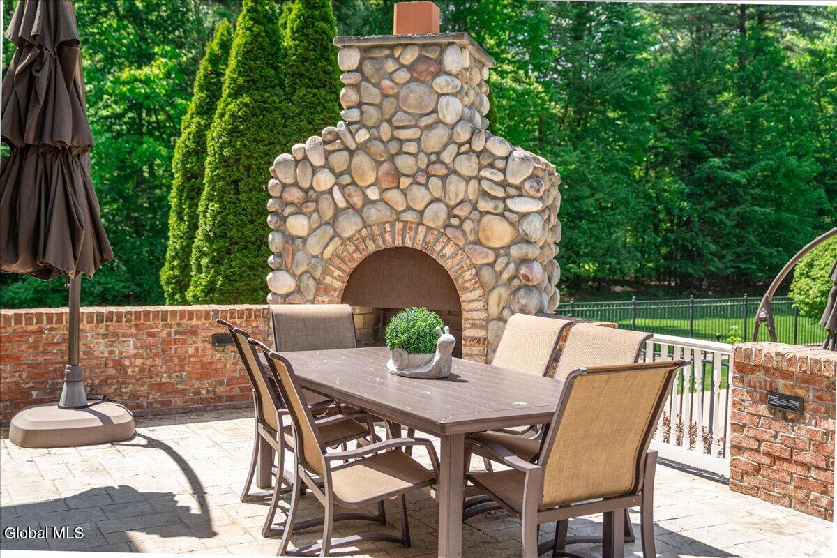 7 Towline Lane Clifton Park NY 12065