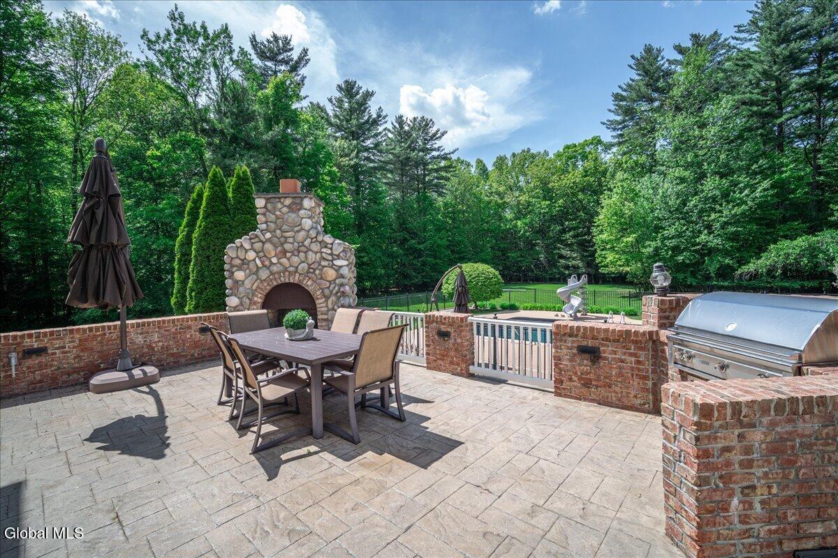 7 Towline Lane Clifton Park NY 12065