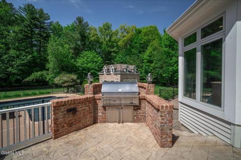 7 Towline Lane Clifton Park NY 12065