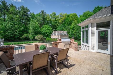 7 Towline Lane Clifton Park NY 12065