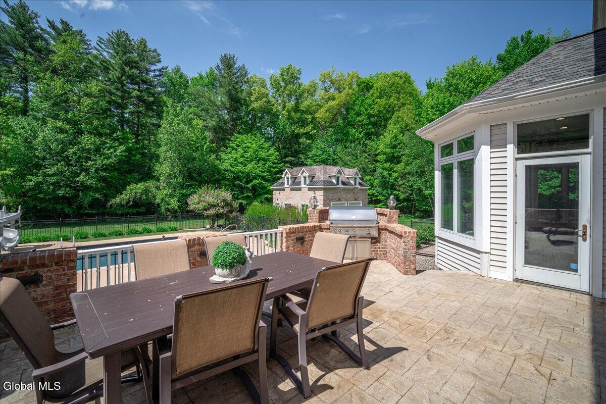 7 Towline Lane Clifton Park NY 12065