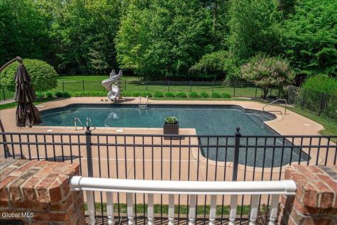 7 Towline Lane Clifton Park NY 12065