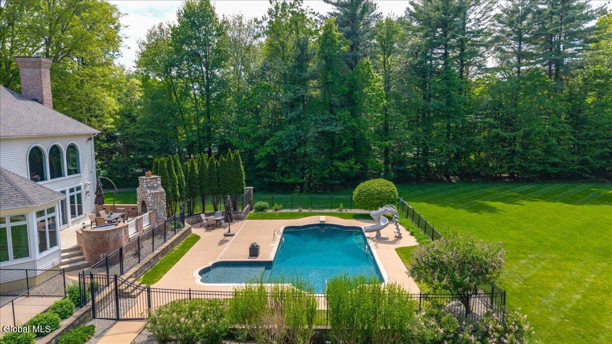 7 Towline Lane Clifton Park NY 12065