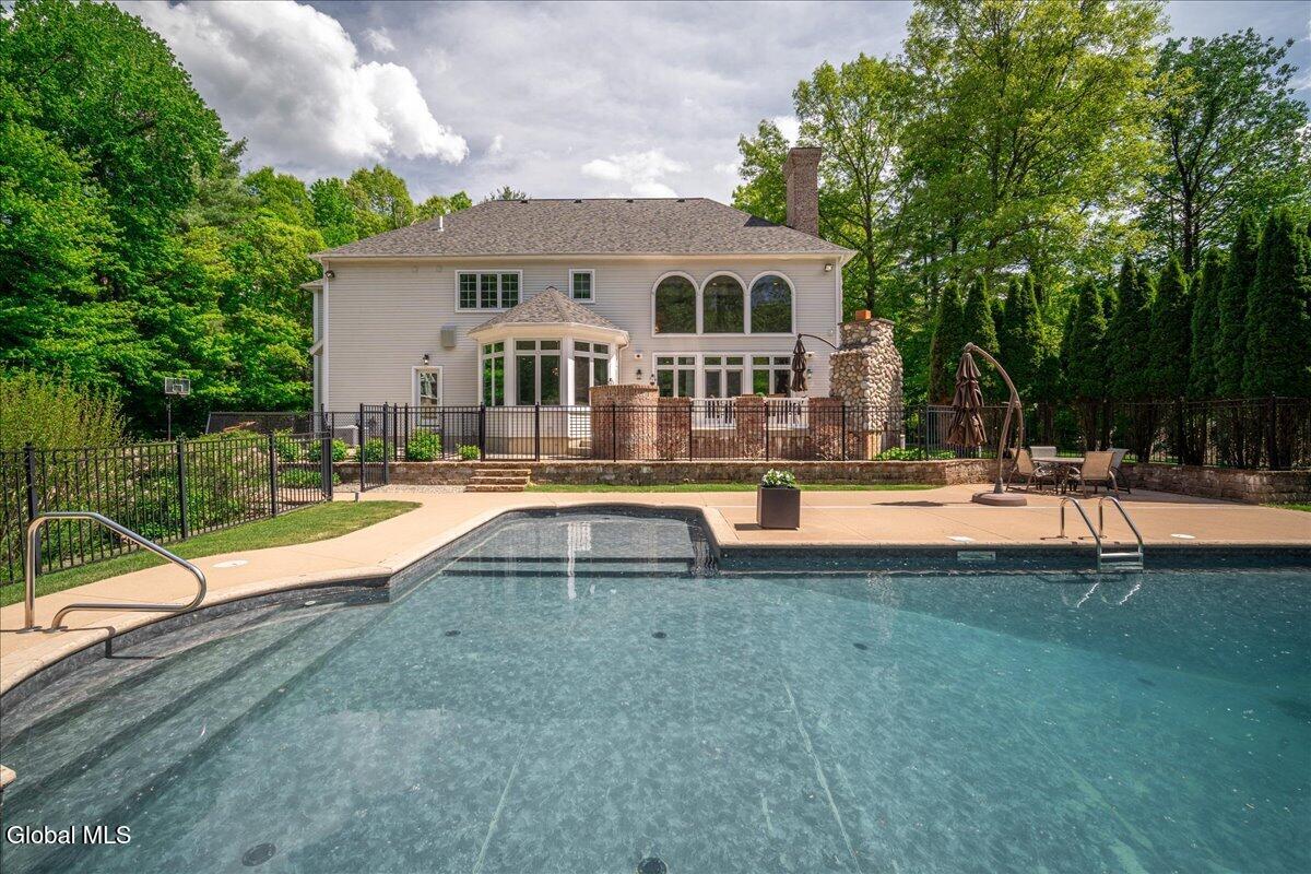 7 Towline Lane Clifton Park NY 12065