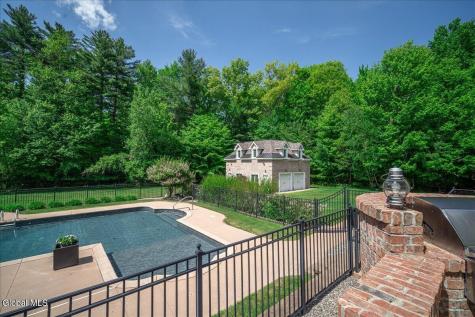 7 Towline Lane Clifton Park NY 12065