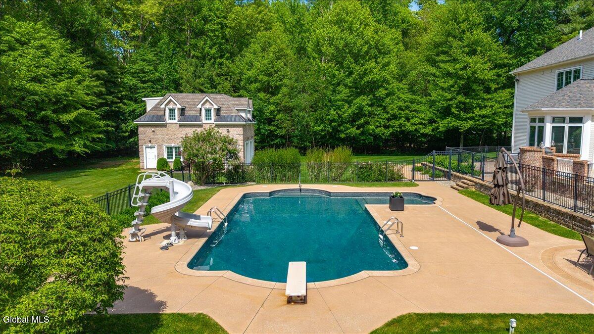 7 Towline Lane Clifton Park NY 12065