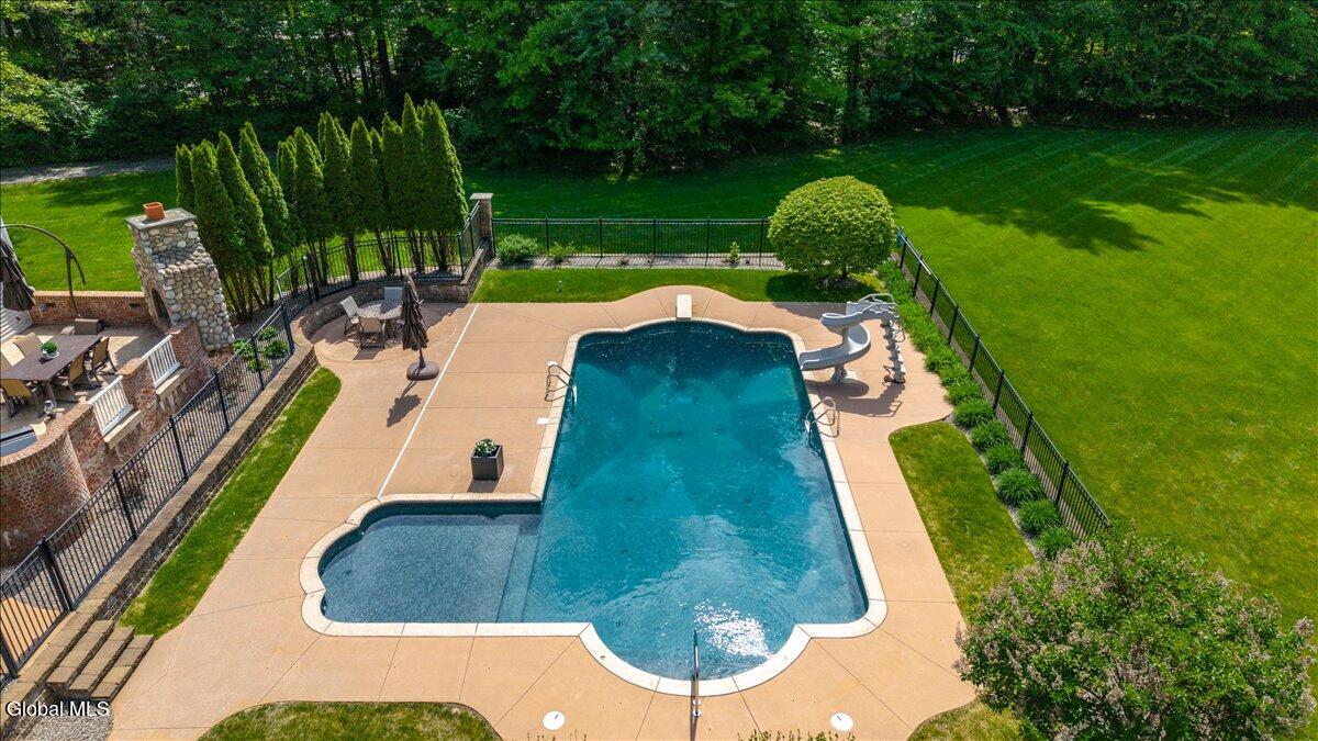7 Towline Lane Clifton Park NY 12065