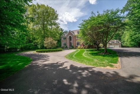 7 Towline Lane Clifton Park NY 12065