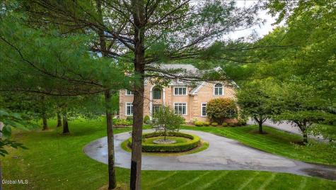 7 Towline Lane Clifton Park NY 12065