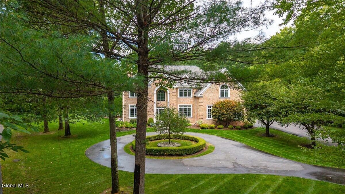 7 Towline Lane Clifton Park NY 12065