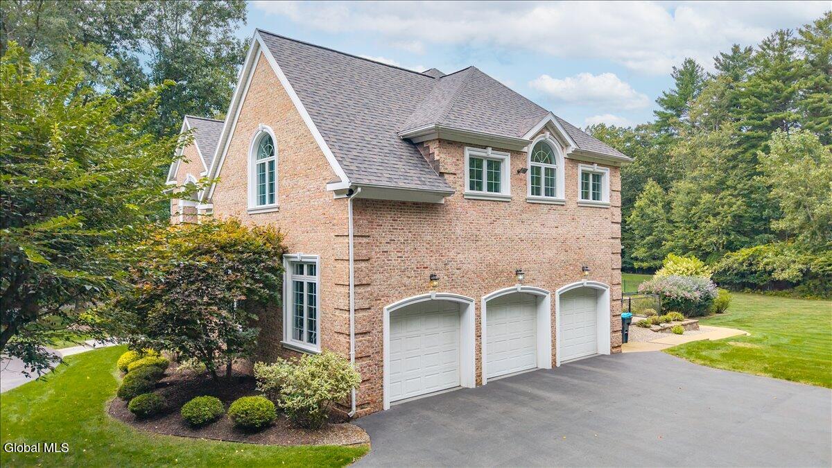 7 Towline Lane Clifton Park NY 12065