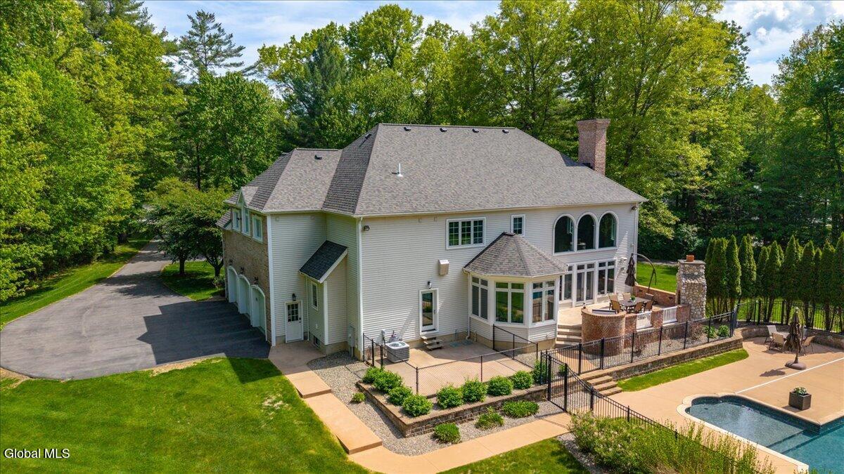 7 Towline Lane Clifton Park NY 12065