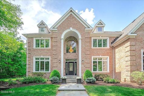 7 Towline Lane Clifton Park NY 12065