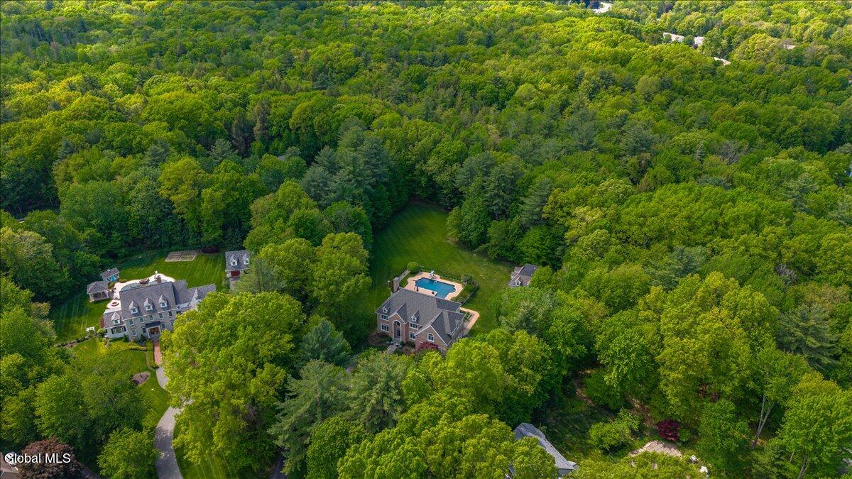 7 Towline Lane Clifton Park NY 12065