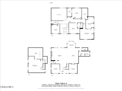 7 Towline Lane Clifton Park NY 12065