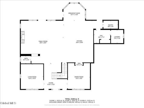 7 Towline Lane Clifton Park NY 12065