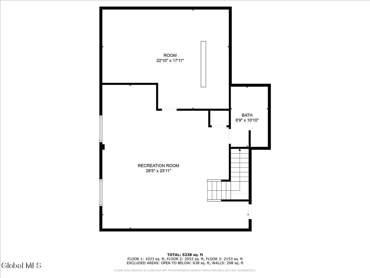 7 Towline Lane Clifton Park NY 12065