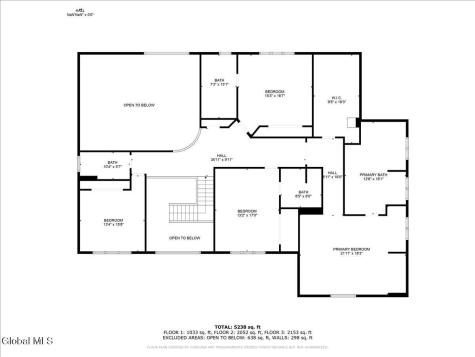 7 Towline Lane Clifton Park NY 12065