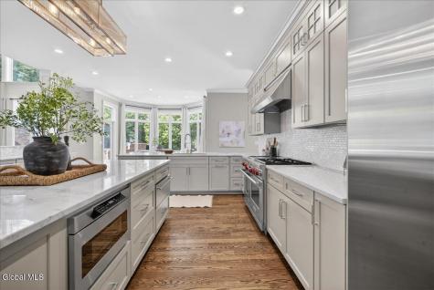 7 Towline Lane Clifton Park NY 12065