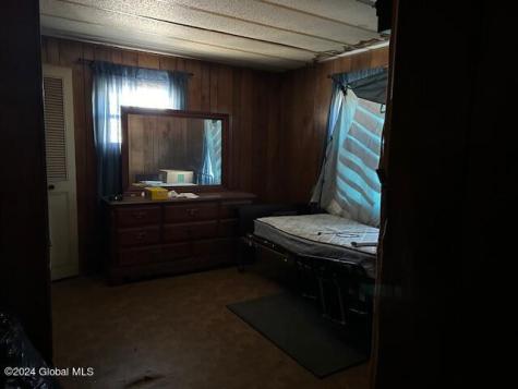 606 Salsburg Road Delanson NY 12053