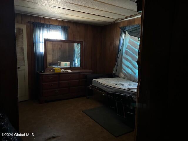 606 Salsburg Road Delanson NY 12053