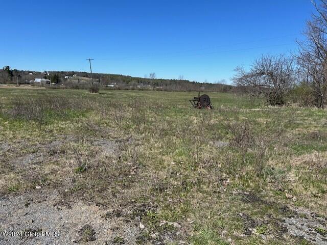 606 Salsburg Road Delanson NY 12053