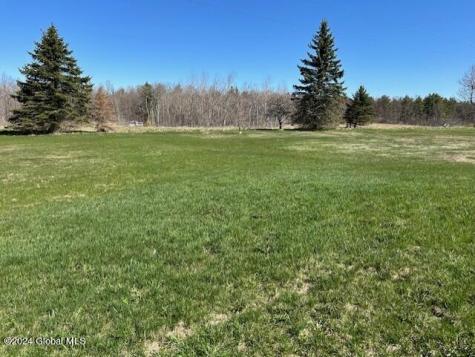 606 Salsburg Road Delanson NY 12053