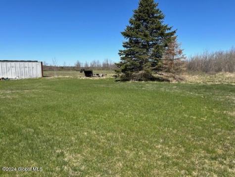 606 Salsburg Road Delanson NY 12053