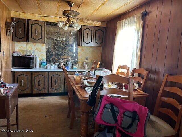 606 Salsburg Road Delanson NY 12053