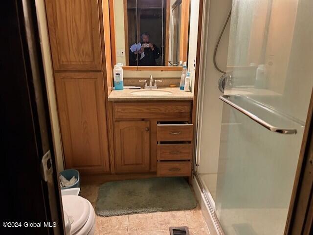 606 Salsburg Road Delanson NY 12053