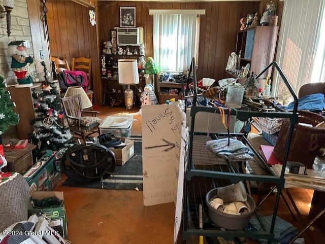 606 Salsburg Road Delanson NY 12053
