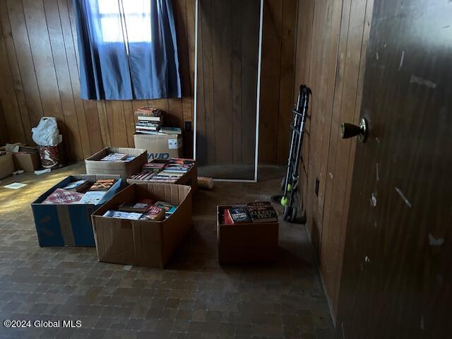 606 Salsburg Road Delanson NY 12053