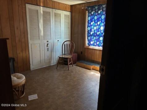 606 Salsburg Road Delanson NY 12053