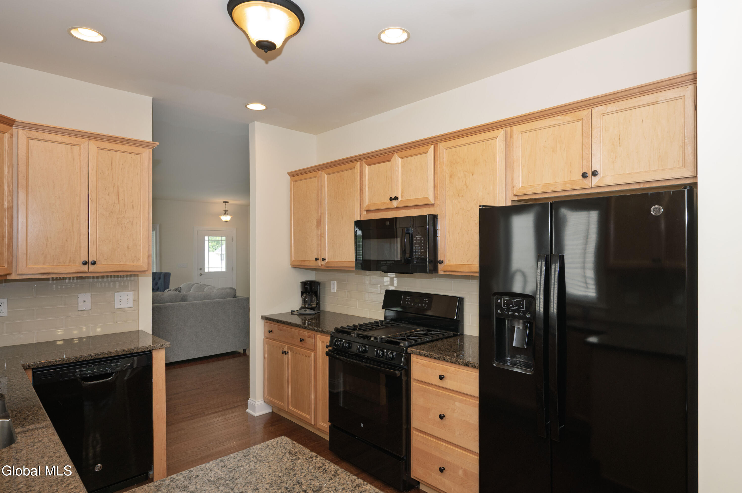 14 Stonebridge Drive Ballston Lake NY 12019
