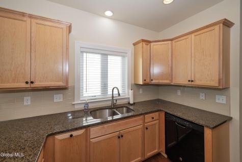 14 Stonebridge Drive Ballston Lake NY 12019