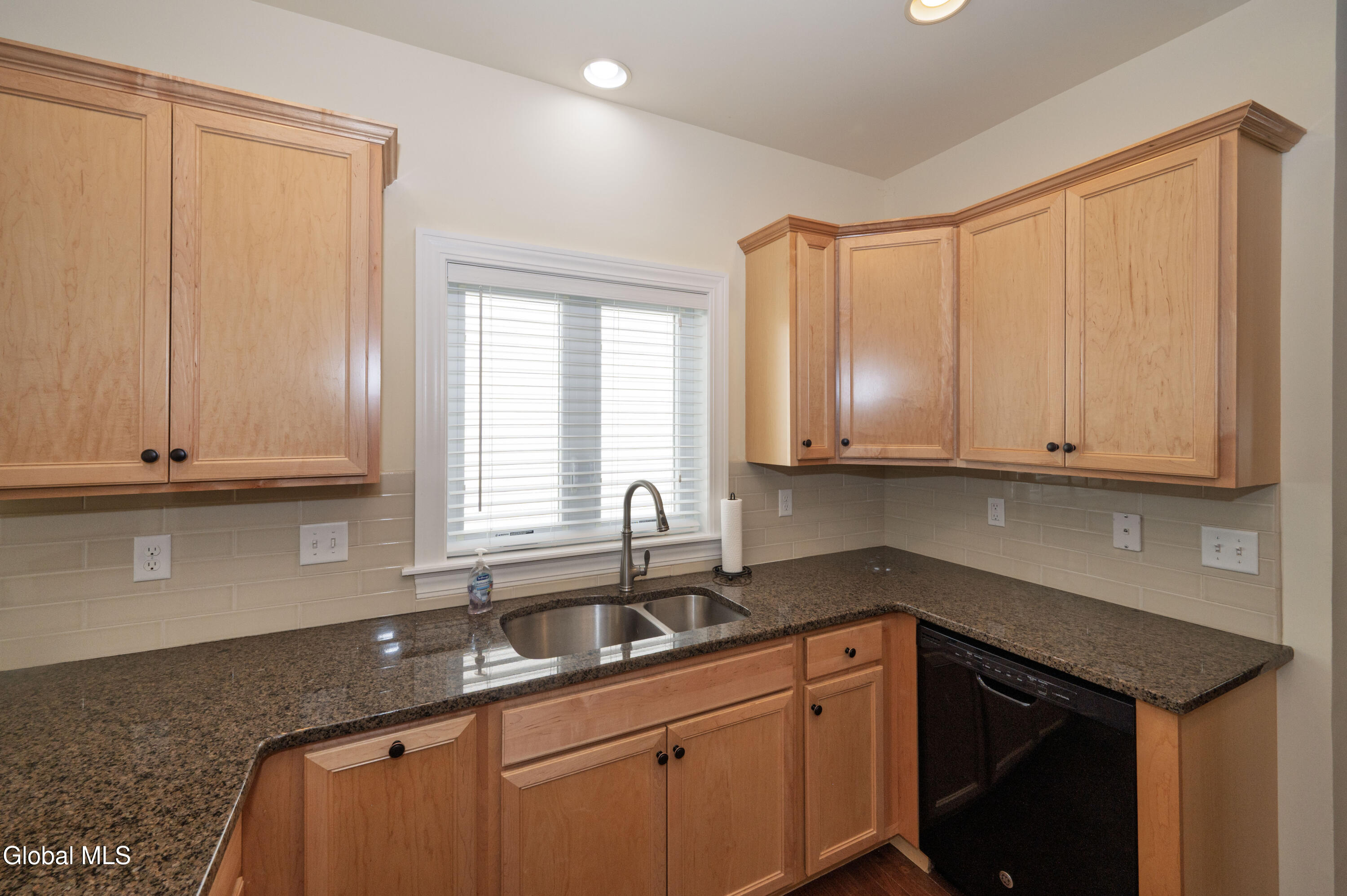 14 Stonebridge Drive Ballston Lake NY 12019