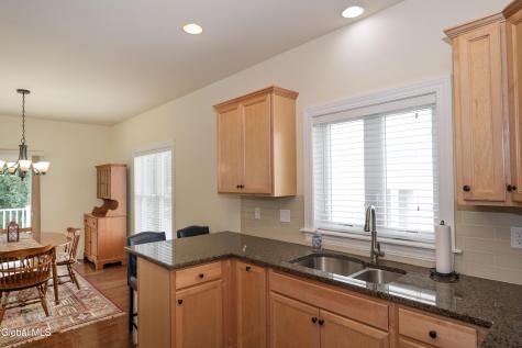 14 Stonebridge Drive Ballston Lake NY 12019
